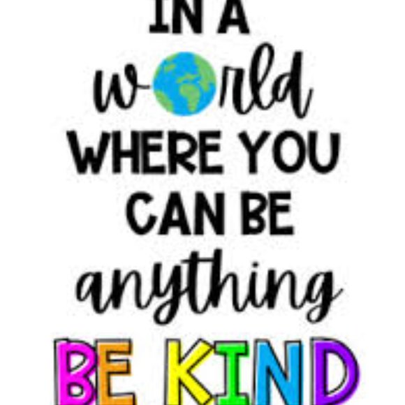 **KB is Live**Selling yours and mine - Picture 4 of 15